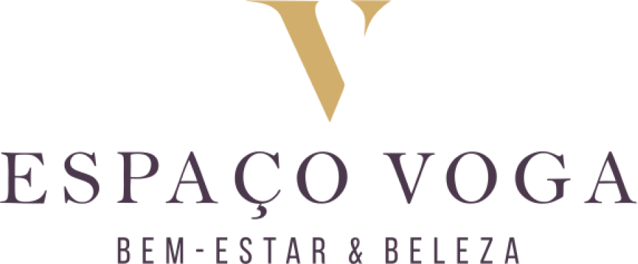 logo-espaco-voga